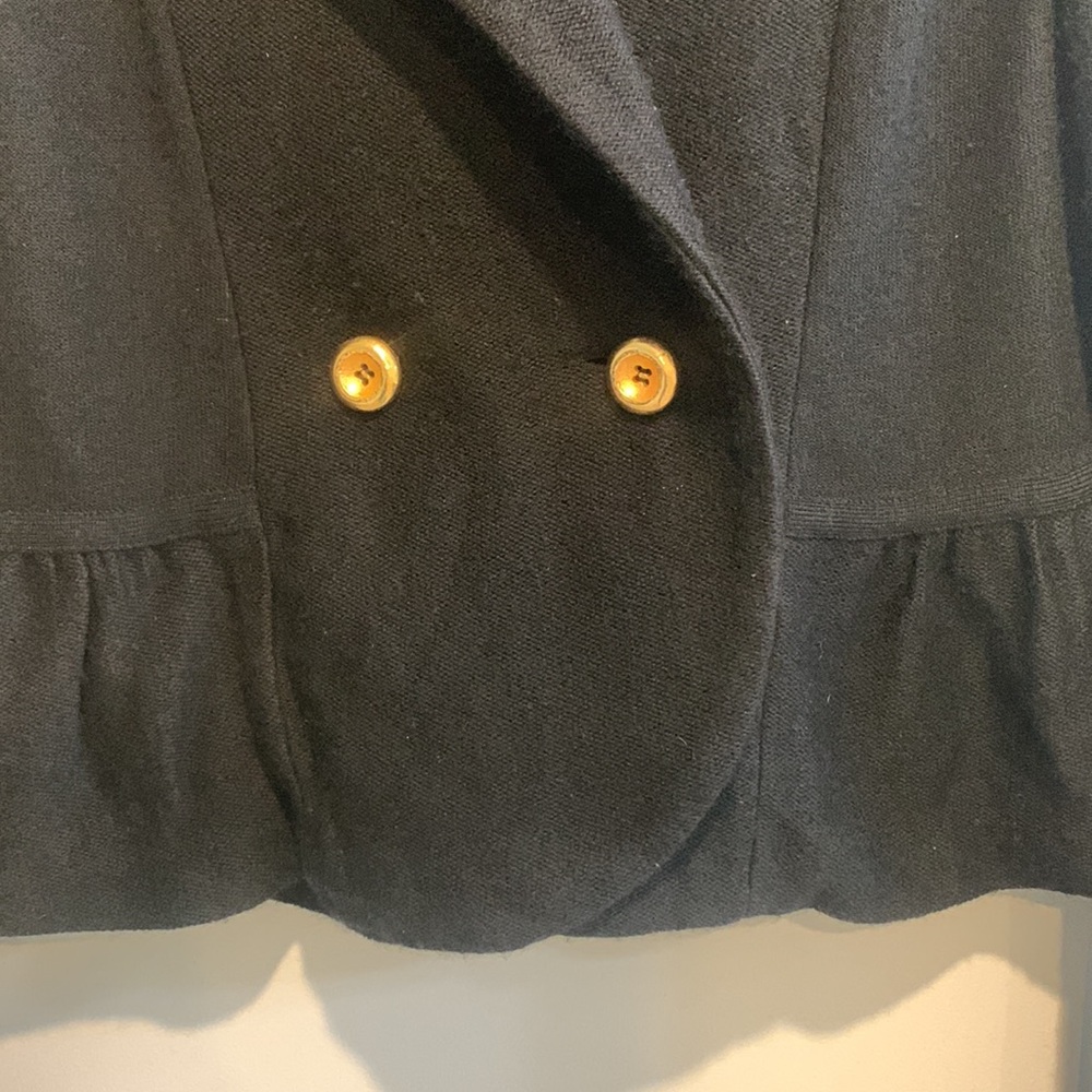 BCBGMaxAzria Jacket - Picture 4 of 11